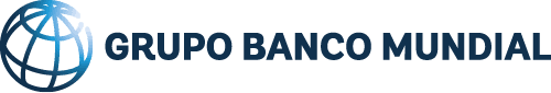 Grupo Banco Mundial