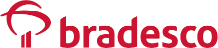 Bradesco