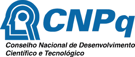 CNPq