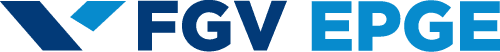 FGV EPGE