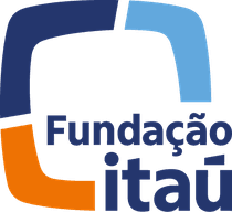 Fundação Itaú
