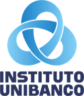 Instituto Unibanco
