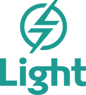 Light