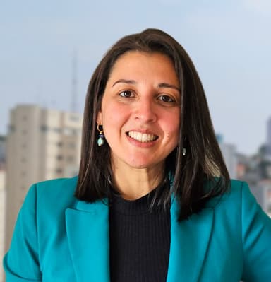 Foto de Paula Pereda