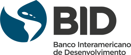 BID