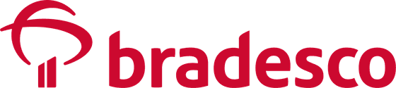 Bradesco