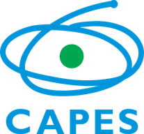 Capes