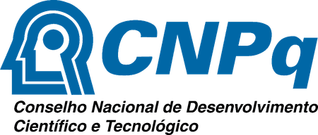 CNPq