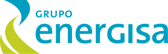 Grupo Energisa