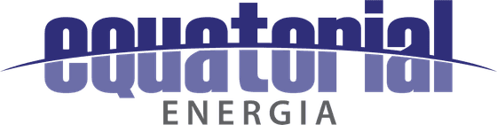 Equatorial Energia