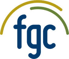 FGC