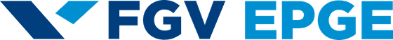 FGV EPGE
