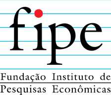 Fipe
