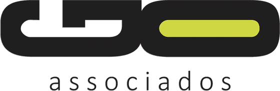 GO Associados