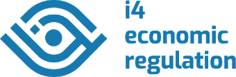 i4 economic regulation