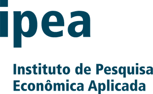 Ipea