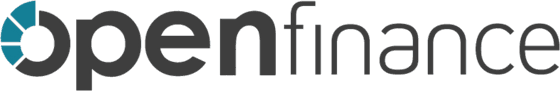 Open Finance