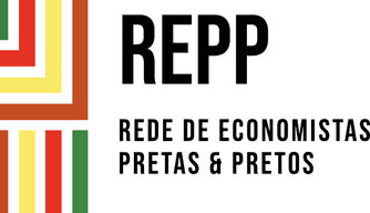 REPP — Rede de Economistas Pretas & Pretos