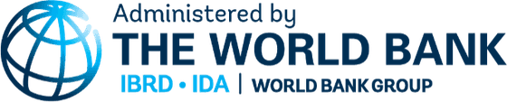 The World Bank
