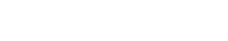 SBE - Sociedade Brasileira de Econometria