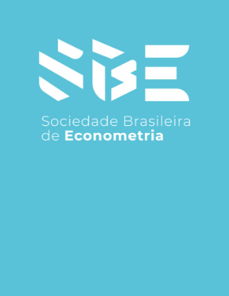 Efficient Forestation in the Brazilian  Amazon: Evidence from a Dynamic Model