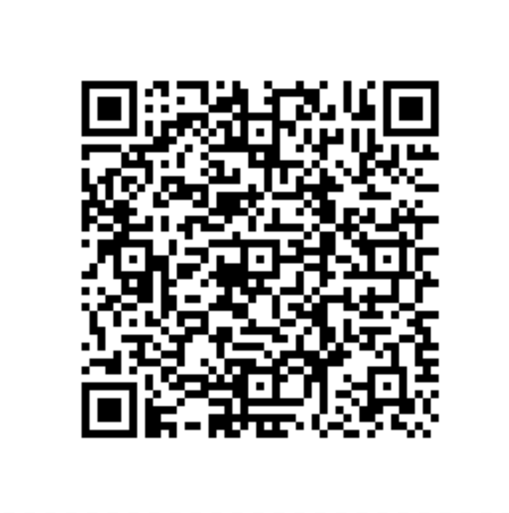 PIX Profissional - Sem Hotel