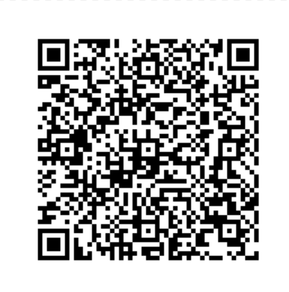 PIX Profissional - Sem Hotel